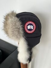 Canada goose fur for sale  Shipping to Ireland