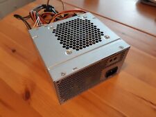 Alimentation dell 460w d'occasion  Toulouse-