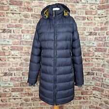 Rab deep cover for sale  CONSETT