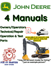 john deere 35c zts for sale  Elcho