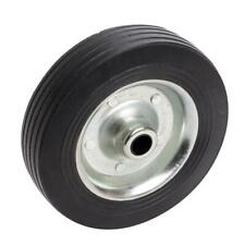 Jockey wheel tyre for sale  Shipping to Ireland