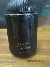 Pasha cartier edition for sale  BRADFORD