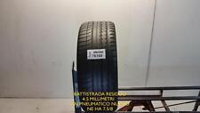 Gomme usate 265 usato  Comiso