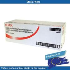 013r00557 xerox docucolor for sale  Shipping to Ireland