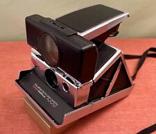 Polaroid land camera gebraucht kaufen  Malente