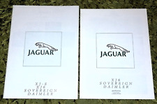 1989 jaguar range for sale  Shipping to Ireland