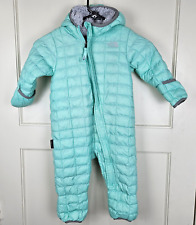 North face infant for sale  Andover