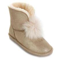 Bearpaw boots libby for sale  Largo