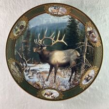 Official elk collector for sale  Vergas