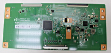 Usado, TV LED/LCD 39" LG 39LN5300-UB TCON BOARD 35-D085355 comprar usado  Enviando para Brazil