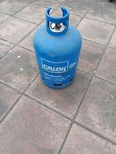 Calor gas bottle for sale  CROYDON