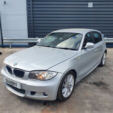 Breaking bmw series for sale  Shipping to Ireland