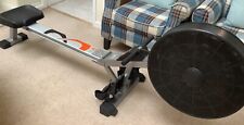 Air rowing machine for sale  CINDERFORD