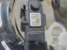 Used fuel pump for sale  Mobile