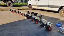 Honda gx160 engines for sale  GAINSBOROUGH