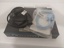 Cisco catalyst c3560 for sale  Miami Gardens