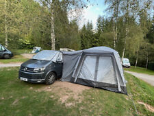 awning campervan for sale  PENARTH