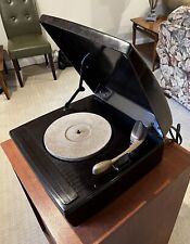 Vintage philco record for sale  Jefferson City