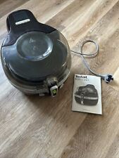 Used, Tefal Actifry 2 in 1 Air Fryer (Model 021A-1) for sale  Shipping to South Africa