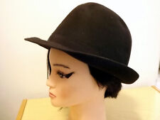 Cappello donna borsalino usato  Pavia