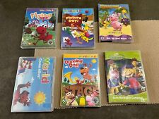 Lot word dvd for sale  Fredericktown