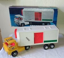 Modello camion transfrigo usato  Vercelli