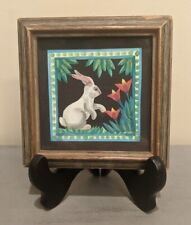 Handmade bunny rabbit for sale  Salisbury