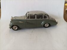 Ancienne dinky toys d'occasion  Chaumont