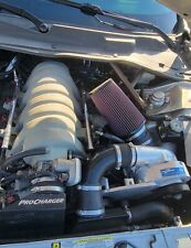 Procharger supercharger interc for sale  Waxhaw