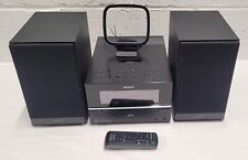 Sony hcd bx70dbi for sale  NEWCASTLE UPON TYNE