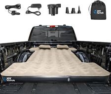 Joytutus truck bed for sale  East Brunswick
