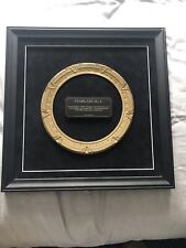 stargate ring for sale  BIRMINGHAM