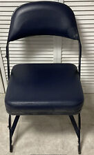 Arena spectator chair for sale  Mineola