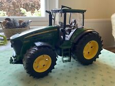 Bruder 7530 toy for sale  YEOVIL