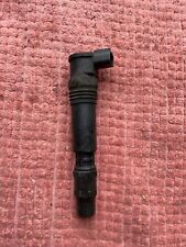 Ignition stick coil for sale  HITCHIN