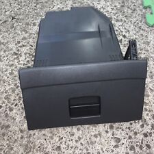 glove box ford mondeo for sale  CAERPHILLY