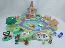 Polly pocket polly for sale  IPSWICH