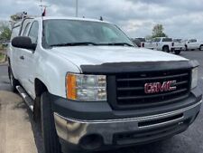 2009 gmc sierra for sale  Athens