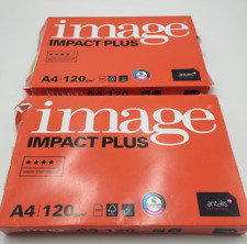 Image impact plus gebraucht kaufen  Hütschenhausen