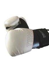 Boxing gloves for sale  Shipping to Ireland