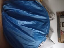 Pop tent nylon for sale  RAYLEIGH