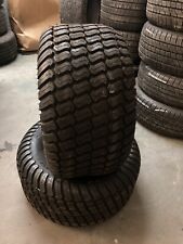 25x11x12 carlisle multitrac for sale  Hayden