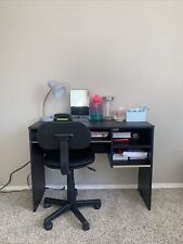 Small desk storage for sale  Prescott Valley