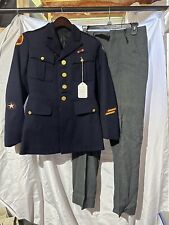 Vintage 1950s rotc for sale  Middletown