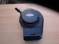 Briggs stratton classic for sale  MABLETHORPE