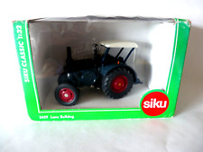 Siku 3459 lanz for sale  SHEFFIELD