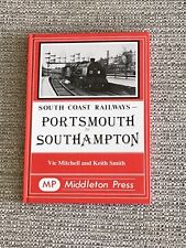 Portsmouth southampton middlet for sale  NEW MILTON