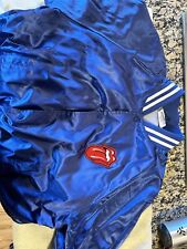 Rolling stones athletic for sale  Evergreen