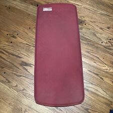 Thermarest prolite pro for sale  Santa Rosa