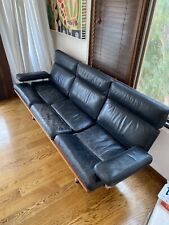 Eames sofa seater for sale  Malibu